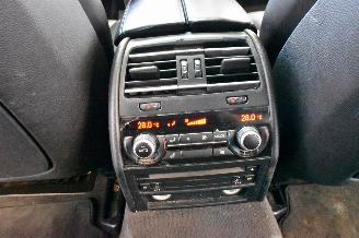 BMW 7-serie 730Ld High Executive picture 35