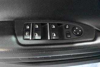 BMW 7-serie 730Ld High Executive picture 40