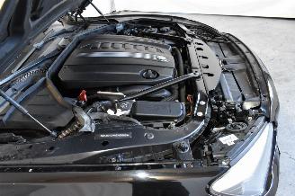 BMW 7-serie 730Ld High Executive picture 20