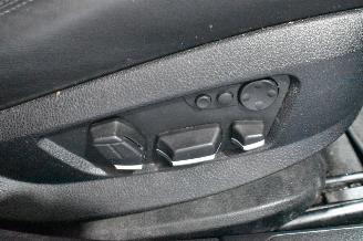 BMW 7-serie 730Ld High Executive picture 23