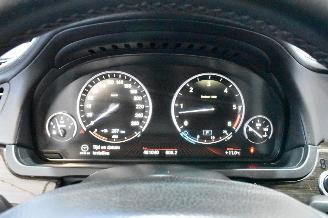 BMW 7-serie 730Ld High Executive picture 34