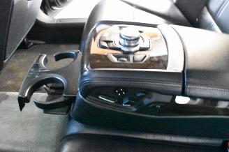 BMW 7-serie 730Ld High Executive picture 37