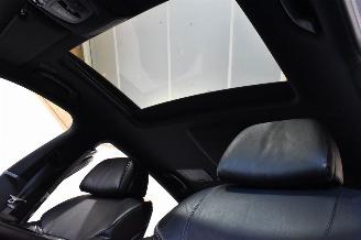 BMW 7-serie 730Ld High Executive picture 51