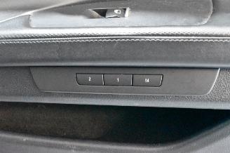 BMW 7-serie 730Ld High Executive picture 24