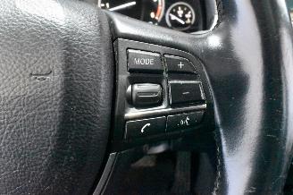 BMW 7-serie 730Ld High Executive picture 47