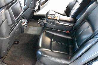 BMW 7-serie 730Ld High Executive picture 39