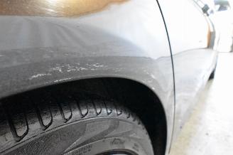 BMW 7-serie 730Ld High Executive picture 17