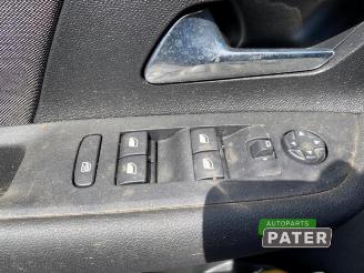 Opel Mokka Mokka, SUV, 2020 1.2 Turbo 12V picture 8