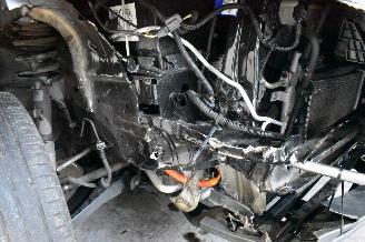 Dacia Spring EV Comfort + picture 10