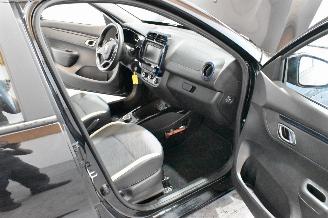 Dacia Spring EV Comfort + picture 16