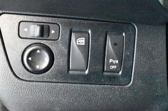 Dacia Spring EV Comfort + picture 25