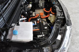 Dacia Spring EV Comfort + picture 13