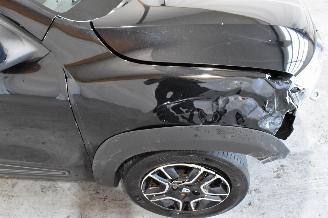 Dacia Spring EV Comfort + picture 9