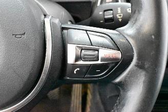 BMW 1-serie 118i M Sport picture 26