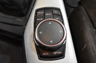 BMW 1-serie 118i M Sport picture 31