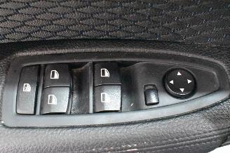 BMW 1-serie 118i M Sport picture 21