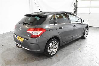 Citroën C4 PICASSO picture 7