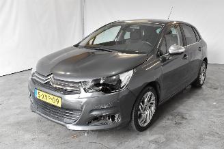 Citroën C4 PICASSO picture 3