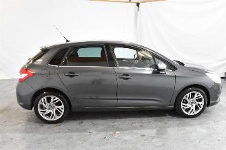 Citroën C4 PICASSO picture 8