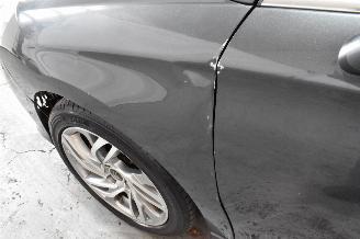 Citroën C4 PICASSO picture 11