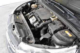 Citroën C4 PICASSO picture 13