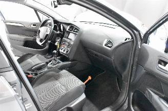 Citroën C4 PICASSO picture 15