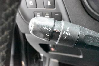 Citroën C4 PICASSO picture 26