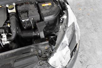 Citroën C4 PICASSO picture 12