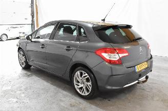 Citroën C4 PICASSO picture 5