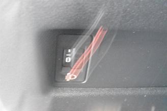 Citroën C4 PICASSO picture 25