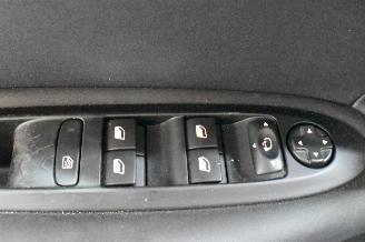 Citroën C4 PICASSO picture 23