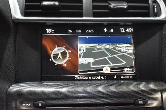 Citroën C4 PICASSO picture 30