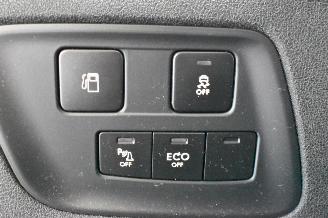 Citroën C4 PICASSO picture 24