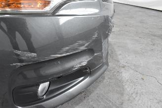 Citroën C4 PICASSO picture 9