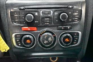 Citroën C4 PICASSO picture 31