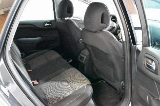 Citroën C4 PICASSO picture 16