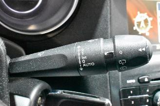 Citroën C4 PICASSO picture 27