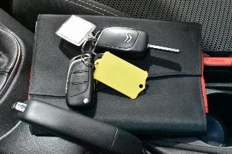 Citroën C4 PICASSO picture 33