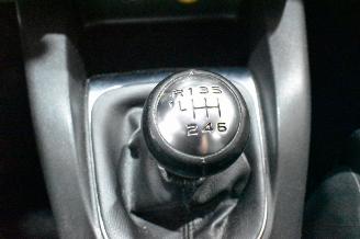 Citroën C4 PICASSO picture 32