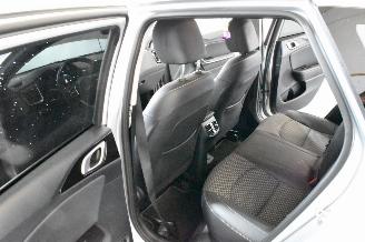 Kia Ceed 1.0 T-GDi DynPlusL. picture 19