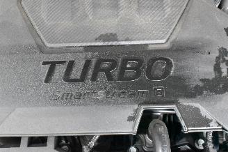 Kia Ceed 1.0 T-GDi DynPlusL. picture 15