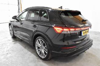 Audi Q4 35 Launch edition S Competition 55 kWh picture 5