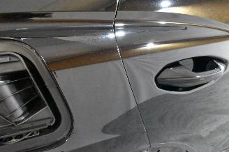 Audi Q4 35 Launch edition S Competition 55 kWh picture 12