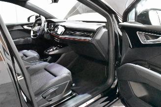 Audi Q4 35 Launch edition S Competition 55 kWh picture 19