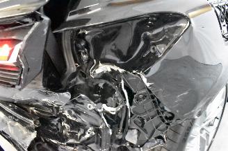 Audi Q4 35 Launch edition S Competition 55 kWh picture 9