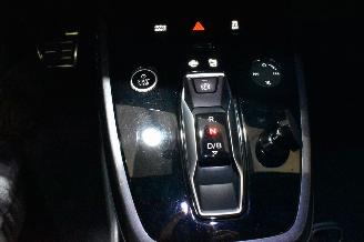 Audi Q4 35 Launch edition S Competition 55 kWh picture 34