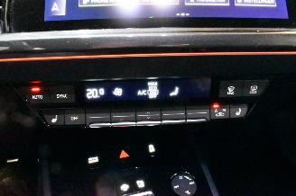 Audi Q4 35 Launch edition S Competition 55 kWh picture 33