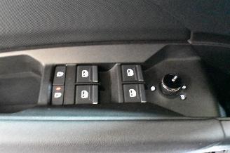 Audi Q4 35 Launch edition S Competition 55 kWh picture 24