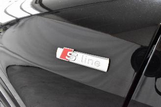 Audi Q4 35 Launch edition S Competition 55 kWh picture 16