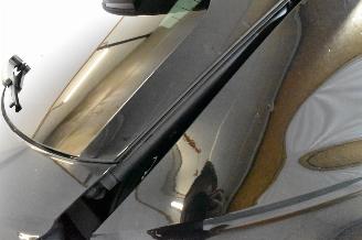 Audi Q4 35 Launch edition S Competition 55 kWh picture 13